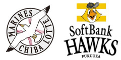 来年のSBとの優勝争い最有力候補ってロッテじゃね？