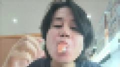 【判決】はま寿司で迷惑動画を撮影した被告に有罪判決！ 再発防止で「スマホ解約」「妻が行動監視」する生活へ…