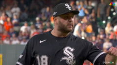 【MLB】Wソックス・ケイ、火消しで勝利投手！下剋上！アストロズ撃破で21年ぶり“シリーズ勝ち上がり”導く
