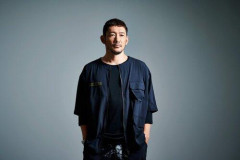 【悲報】BRAHMAN・TOSHI-LOW、S状結腸がんを公表　近日中に切除手術へ