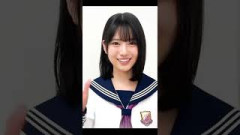 みりねちゃん胸キュンPR～矢久保の部屋 #増田三莉音
