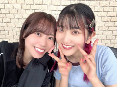 【Liella!】薮島朱音さんは何故伊達さゆりさんに対してあんなに重いのか【ラブライブ！スーパースター!!】
