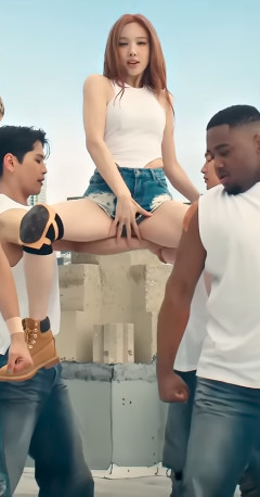 【画像】TWICEの現在がやばいと話題に！！