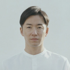 【朗報】斎藤佑樹さん、引退したのに今年も現役の頃より稼いでしまう・・・