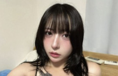 【画像】若いのにこういうだらしない身体のボディwwwwwww