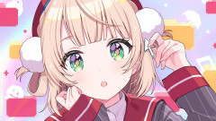 【注目】しぐれうい先生がリズム天国に挑戦！多才多芸な彼女の華麗なるプレイを徹底解剖