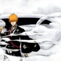 【BLEACH】斬月の他の斬魄刀より優れてる所ってなんだろう…