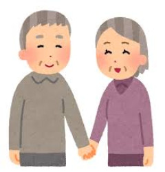 義理の両親がたびたび家に来る。普通、娘を嫁に出した後にそこまで頻繁に来るものなのか？