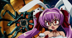 【衝撃】「ラビアンローズ」と聞いて思い浮かぶもの、全員一致するｗｗｗｗｗｗｗｗｗｗ