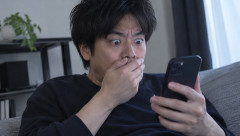【緊急】告って振られた女からこんなLINEきたんだけど……