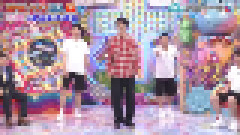 【物議】『アメトーーク！』の「踊りたくない芸人」、わざと下手にする演出に賛否両論…「さすがに寒くなってきた」「素直に笑えない」