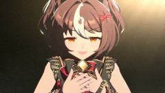 【ウマ娘】マイルハラスメントが激しいグランちゃん