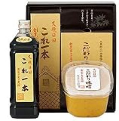 さつまいもと玉ねぎの味噌汁って好き？
