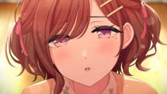 【シャニマス】妹円香動画にするとより尊厳破壊がすごいな…