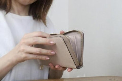 【衝撃】ラルクさん、過去作一挙アナログ化でファンの財布をガチで壊しにかかってしまうｗｗｗｗ