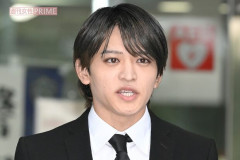【悲報】timelesz猪俣、契約解除