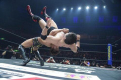【爆笑】会社でやってはいけないプロレス技wwwwwwwwww