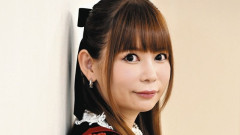 【怒り】中川翔子さん、Xの仕様に苦言「わたしへの愚痴をおすすめに出すな」…ネット民からも共感殺到「誰も得しない仕様すぎる」