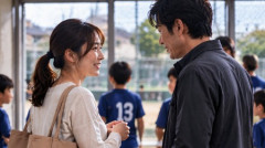 【不倫のきっかけ】身近な人と不倫をする時、最初に誘うのは男性？女性？