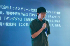 【悲報】集英社「林士平さんとは縁切ったから」林士平さん「なんかゆってるけど、うちはジャンプ作家と直接契約してるから集英社とか関係ないから」ｗｗｗｗｗｗｗｗｗｗ