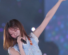 乃木坂5期生、2026年の外仕事がガチで強すぎる件（証拠あり）