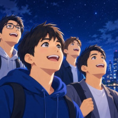 【画像】大宮の欲望ビルｗｗｗｗｗｗｗｗｗｗｗｗｗｗｗｗ