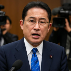 「新・農水大臣」に“圧力疑惑” 選挙で支援しなかった自治体補助金「大幅カット」の肉声を入手 (新潮)