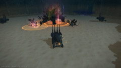 【FF14】初心者「新生クリア後の(Hard)ダンジョンって全部やった方がいいの？」