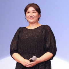 【悲報】松下由樹（58）ｗｗｗｗｗｗｗｗｗｗｗｗｗｗｗｗ