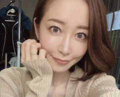 【画像】蓮実クレアと篠田ゆうの凄テクを我慢できればナマ中←これwwwww