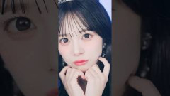 CUTIE STREETの話題動画とファンの反応まとめ