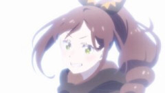 Re:ゼロから始める異世界生活 第85話(最終回) 感想：大サソリになったシャウラなんとかして欲しかった！
