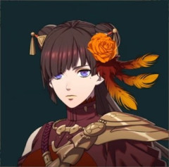 【FE 万紫千紅】いいのか…？