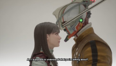 「INDEPENDENT AGAIN.」須田剛一氏率いるグラスホッパー・マニファクチュアがNetEase Gamesから独立！