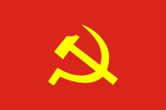 【悲報】共産主義、社会主義←みんな平等で格差がありません、人類の理想なのに否定される理由wwwwwwwwww