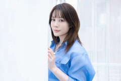 【悲報】北乃きいさん「先生に汚らしいからもう来ないでと…」ガス止められ入浴できなかった幼少期を振り返る・・・・・・・・・