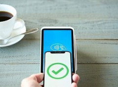 現金派ワイ「電子マネー派って現金スキル低いよな」電子マネー派お前ら「はあああああ！？?」←これ