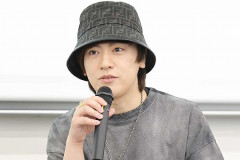 【悲報】YouTuberヴァンビさん、逮捕ｗｗｗｗ