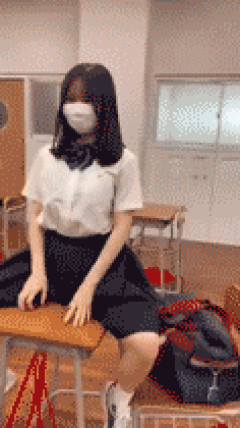 【悲報】大学生の黒歴史、キモすぎ動画が流出wwwww