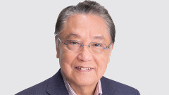 俳優・伊東四朗さん、芸能界引退へ