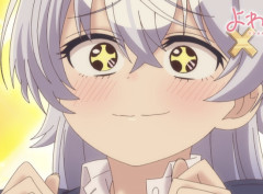 【急募】よわよわ先生でセ■クスしたいキャラ、選べwwwwwwwww
