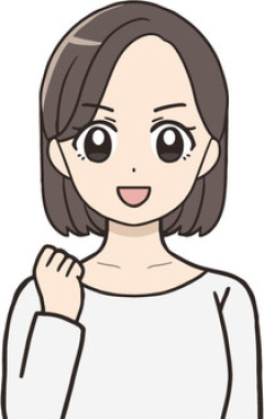【アスペルガー症候群の妻】真剣に話すと「私も頑張る」と言うけれど、それを信じて大丈夫か少し不安…