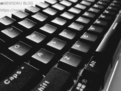 【悲報】独身税、ガチで必要になってしまう…