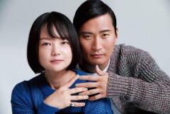 【悲報】蛙亭・イワクラさん、「もっと早く出会っていたら…ありましたね」と交際の可能性あった人気芸人にハグ告白ｗｗｗｗｗｗｗｗｗｗ