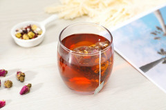 「ルイボスティー🥃」とか言う、クッソ不味いお茶何なの？🥺