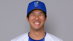 DeNA・島田舜也がハマスタ合流！相川監督は先発陣のリリーフ起用も辞さず