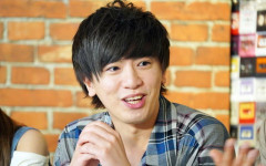 【速報】人気YouTuber『ヴァンビ』こと白井竜樹容疑者、現行犯逮捕