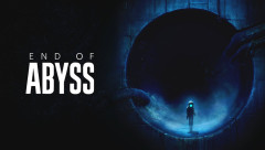 見下ろし型SFホラー『End of Abyss』本日10/1リリース！『Little Nightmares』元開発メンバーによる探索型アクション