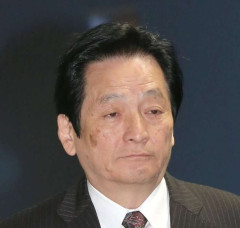 【朗報】広島・鈴木球団本部長「4人がクロという証拠は無い。他所でチャンスあるなら頑張ってほしい」