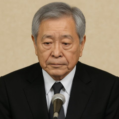 伊東四朗が引退発表 芸能界で70年活動 来年6月15日の90歳の誕生日を機に   #芸能 |  昔のお笑い芸人がどんどんいなくなるのは寂しいよな